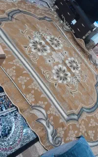 روفرشی۱۲متری