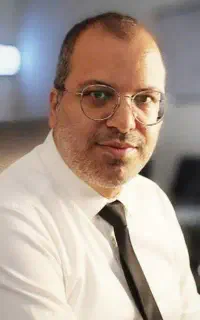 آموزش طراحی سایت شرکتی و فروشگاهی