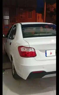 ساینا مدل۴۰۴