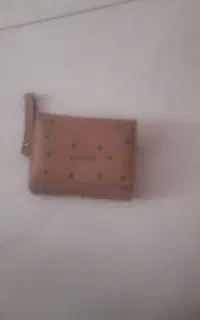 کیف پول وجاکارتی شیک