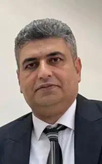ترک اعتیاد در منزل