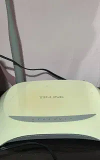 مودم