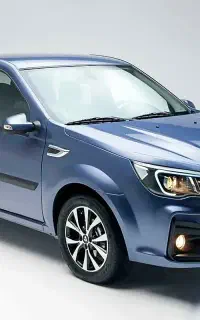 حواله پارس نوآ