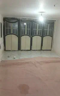 رهن سوئیت مجزا