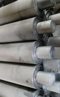 جک انگلیسی 90سانتی