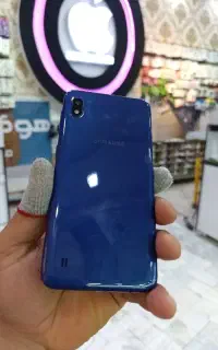 سامسونگa10