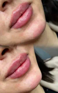 کلینیک زیبایی فارابی ارائه تمامی خدمات پوست و مو