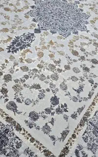 فرش دلخواهتونو از ما بخر ین/فرش حنــا