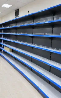 هر مدل قفسی بخوای اقساطی هم باهاتون کار می‌کنه