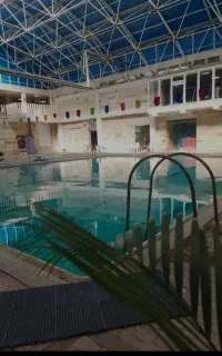 بلیط