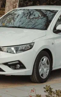 فروش حواله تارا v1 سفید