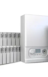 تعمیر و سرویس تخصصی انواع پکیج دیواری