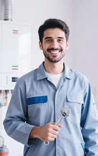 نمایندگی نصب/سرویس/تعمیر کولرگازی پکیج داکت اسپیلت