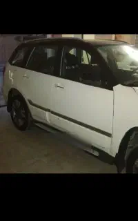 فروش ایکس ۳۳ مدل ۹۷
