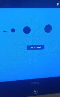 تلویزیون بنوک ۳۲