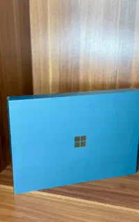 سرفیس پرو۱۲ آکبند - Surface Pro12 - علیاپرداز