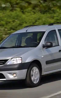 آمبولانس حمل اموات شبانه روز به تمام نقاط کشور