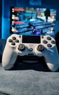 ps4 اجاره ای
