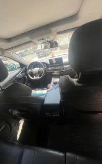 فیدلیتی پرایم۱۴۰۲