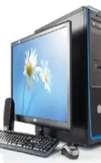 خدمات اینترنتی و کافی نت به صورت غیر حضوری