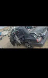 خریدار ماشین فرسوده