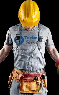 خدمات تاسیسات،پکیج آبگرمکن پمپ کولر آبی موتورخانه