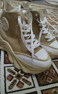 کفش