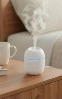 دستگاه بخار سرد