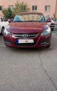 سواریj5اتومات