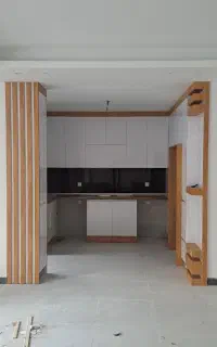 کابینت کار ماهر و نیمه ماهر ام دی اف