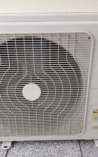 کولر گازی 30000 بوش اصلی
