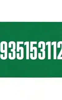 09351531121