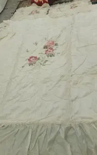 روتختی سالم