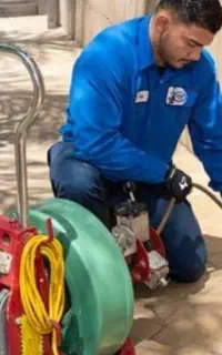 لوله بازکنی ۲۴ساعته.فنرزنی.فنرزن