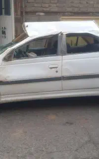 فروشی تصادفی مدل ۹۶