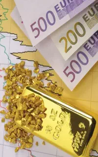 طلا و ماشین برلیانس برای سرمایه گذاری دارم میفروشم