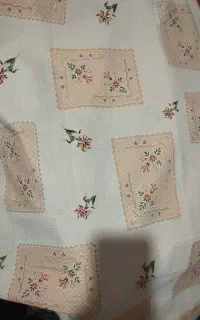 پارچه