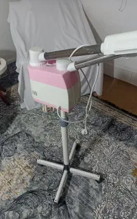 تلوزیون فروشی