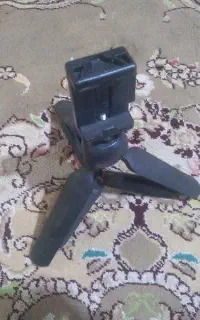 سه‌پایه