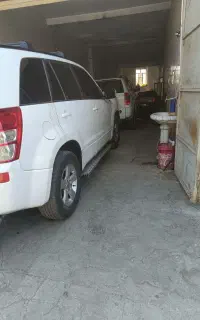 جلوبندی سازی نورمحمدی