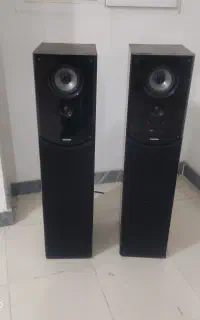 فروش باند و سرسره کودک