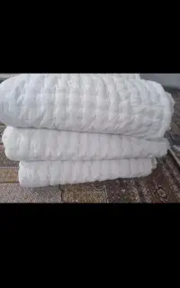 دوخت لحاف تشک به قیمت مناسب