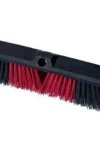 جارو و تی خشکن