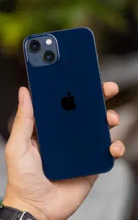 ایفون ۱۳ نرمال دو سیم