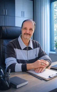 ترک  صد در صدی اصولی وپایدار