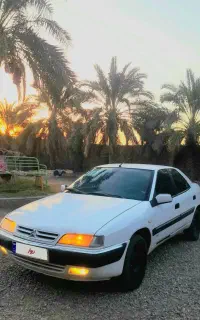 زانتیا عروسک
