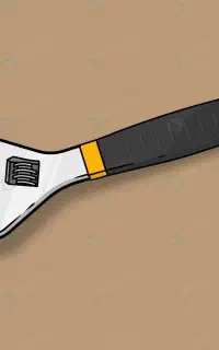 گازکشی .آتشنشانی.اطفائ حریق