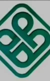 مجله ی ۱۰۰ تومانی