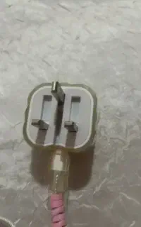 اداپتور شارژر ایفون