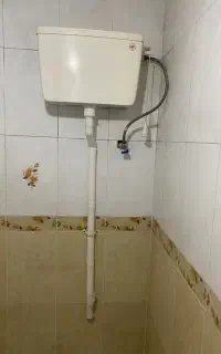 فلاش تانک